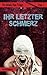 Ihr letzter Schmerz (The Infinite Pain, #3)