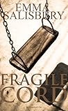 Fragile Cord