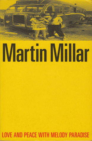 Online Love and Peace with Melody Paradise Books Free Download