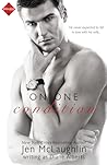 On One Condition by Diane Alberts