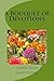 A Bouquet of Devotions