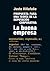 La buena empresa
