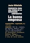 La buena empresa