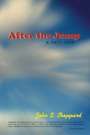 After the Jump