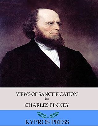 Views of Sanctification