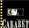 Cabaret by Joe Masteroff