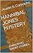 Hannibal Jones Mystery: Chr...