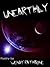 Unearthly