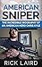 American Sniper: The Incred...