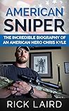 American Sniper: ...