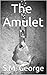 The Amulet
