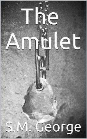 The Amulet (Kindle Edition)