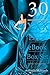 30 XXX Erotic eBook Box Set