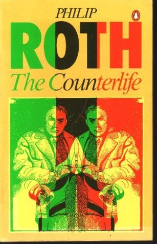 The Counterlife