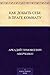 Как добыть себе в Праге комнату (Russian Edition)