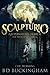 The beginning (Scalpturio, #1)