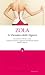 Al Paradiso delle Signore (Les Rougon-Macquart, #11)