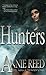 Hunters