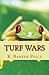 Turf Wars by R. Barker Price