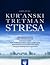 Kur'anski tretman stresa