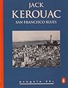 San Francisco Blues