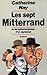 Les sept Mitterrand