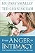 From Anger to Intimacy: How Forgiveness Can Transform Your Marriage
