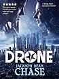 Drone by Jackson Dean Chase