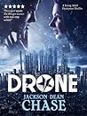 Drone (Beyond the Dome, #1)