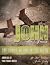 John on Jesus - The Final W...
