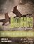 John on Jesus - The Final Week by Kurt Trucksess