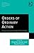 Orders of Ordinary Action: ...