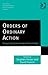 Orders of Ordinary Action by Stephen K. Hester