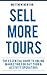 Sell More Tours: A Guide to...