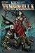 Legenderry: Vampirella #3
