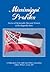 Mississippi Profiles by Philip Levin