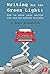 Writing for the Green Light: How to Make Your Script the One Hollywood Notices