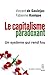 Le Capitalisme paradoxant. Un système qui rend fou (ECO HUMAINE) (French Edition)