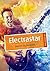 Electrastar