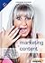 marketing + content: Keine ...