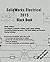 SolidWorks Electrical 2015 Black Book by Gaurav Verma