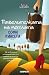 Повелителката на метлата by Sophie Kinsella