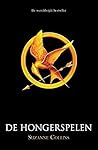 De Hongerspelen