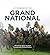 Little Book of the Grand National by Julian Seaman