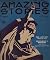 Amazing Stories, Vol. 9, No...