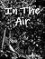 In the Air