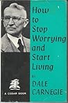 How to Stop Worry...