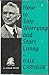 How to Stop Worrying and Start Living by Dale Carnegie