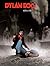 Dylan Dog: Hjärta av sten