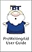 ProWritingAid User Manual: Improve and Edit Your Writing